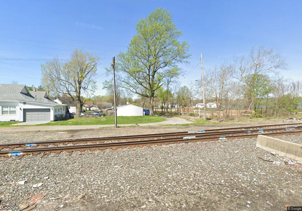 00 John St, Anderson, IN 46016 - photo 1