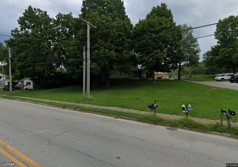 606 Maxwell Dr, Sidney, OH 45365 - photo 1