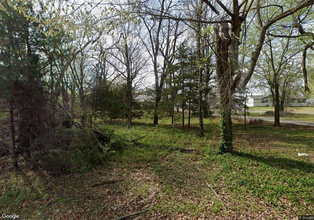 11256 W 61st St S, Sapulpa, OK 74066 - photo 1