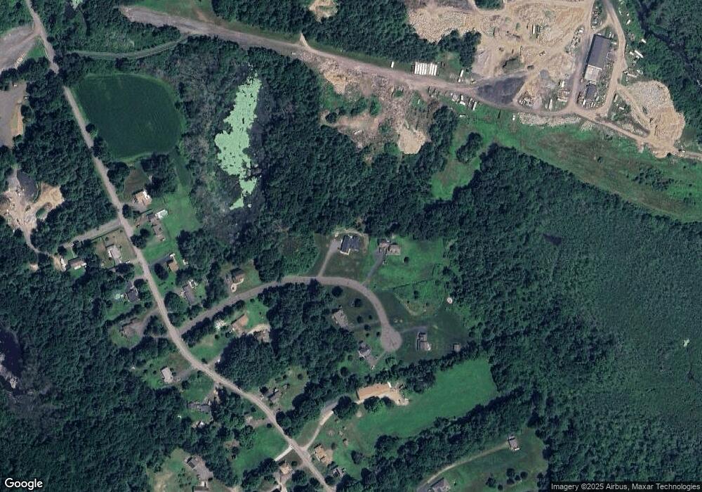 4 Abby Rd, Stafford Springs, CT 06076 - photo 1