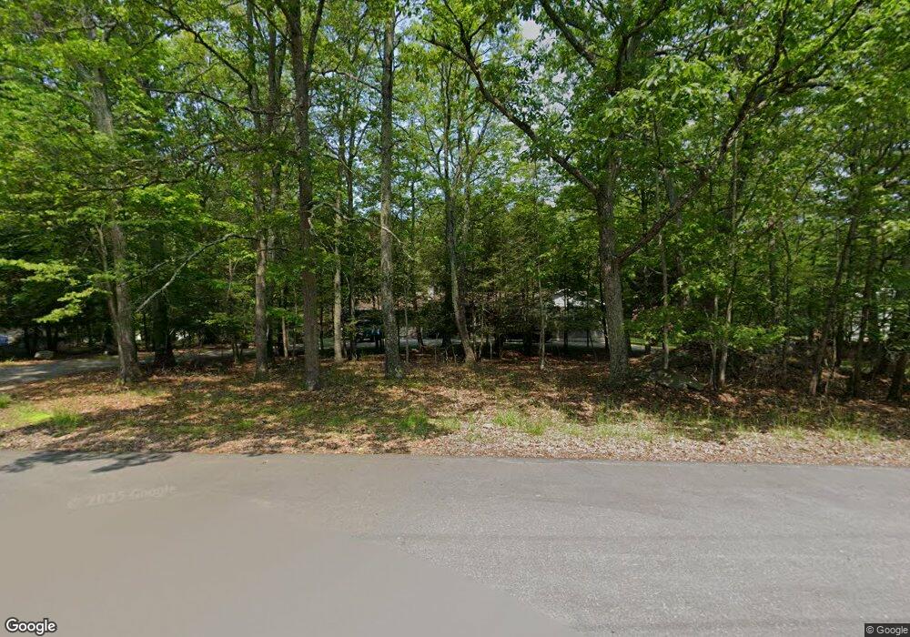 4228 High Rd, Cresco, PA 18326 - photo 1