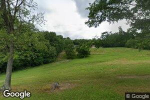2767 Ivory Rd NW Unit 34, Carrollton, OH 44615