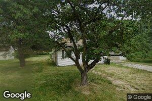 308 W Jackson St, Salem, IA 52649