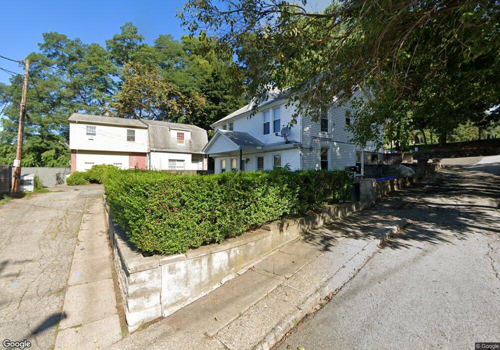 2 Plane St unit C, Butler, NJ 07405 - photo 1