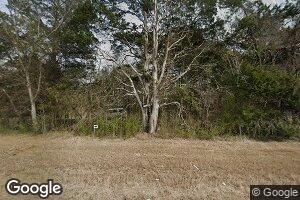 1446 Alabama Highway 39, Epes, AL 35460