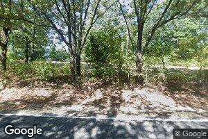 445443 Highway 10a, Gore, OK 74435