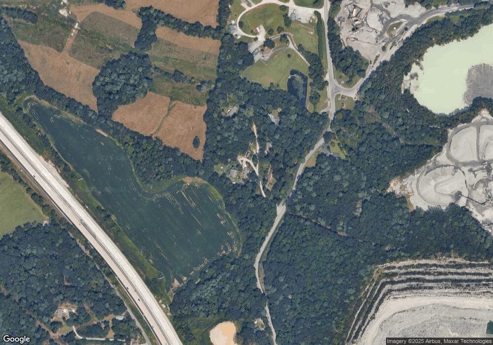 65 Hicks Mountain Rd, Hendersonville, NC 28792 - photo 1