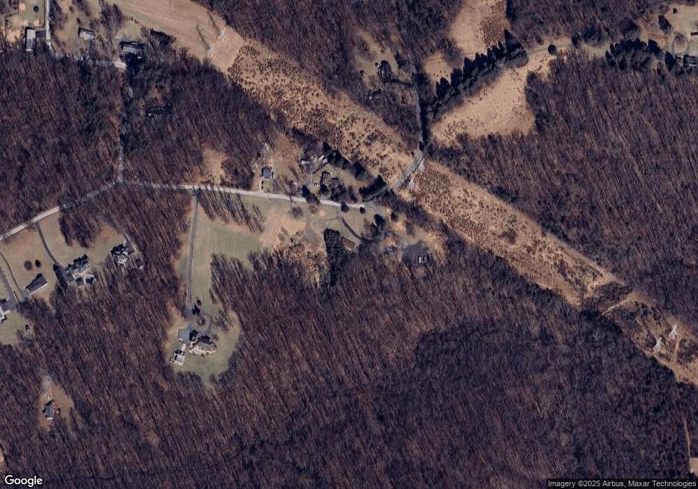 16521 Batson Rd, Spencerville, MD 20868 - photo 1