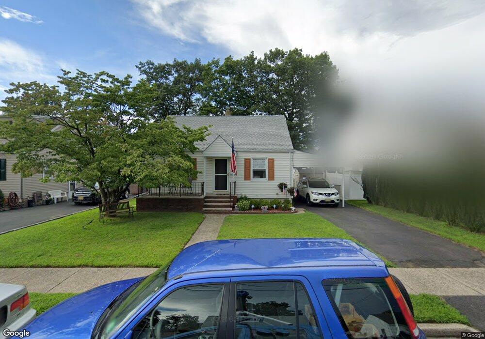 139 Herbert Terrace, Saddle Brook, NJ 07663 - photo 1