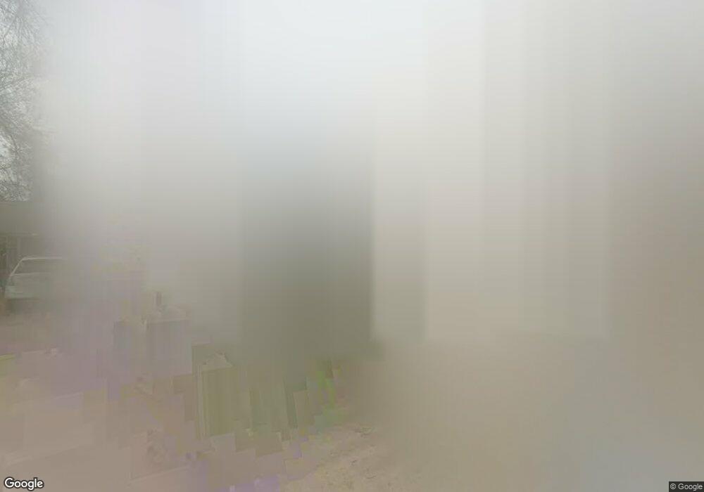 5318 Keystone St, Houston, TX 77021 - photo 1