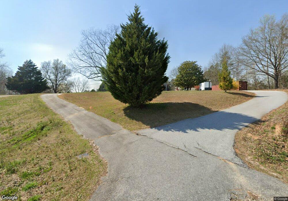 893 Pickett Post Rd, Walhalla, SC 29691 - photo 1