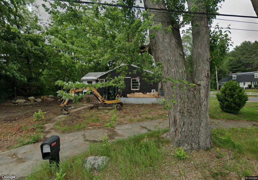 101 Varnum Rd, Dracut, MA 01826 - photo 1