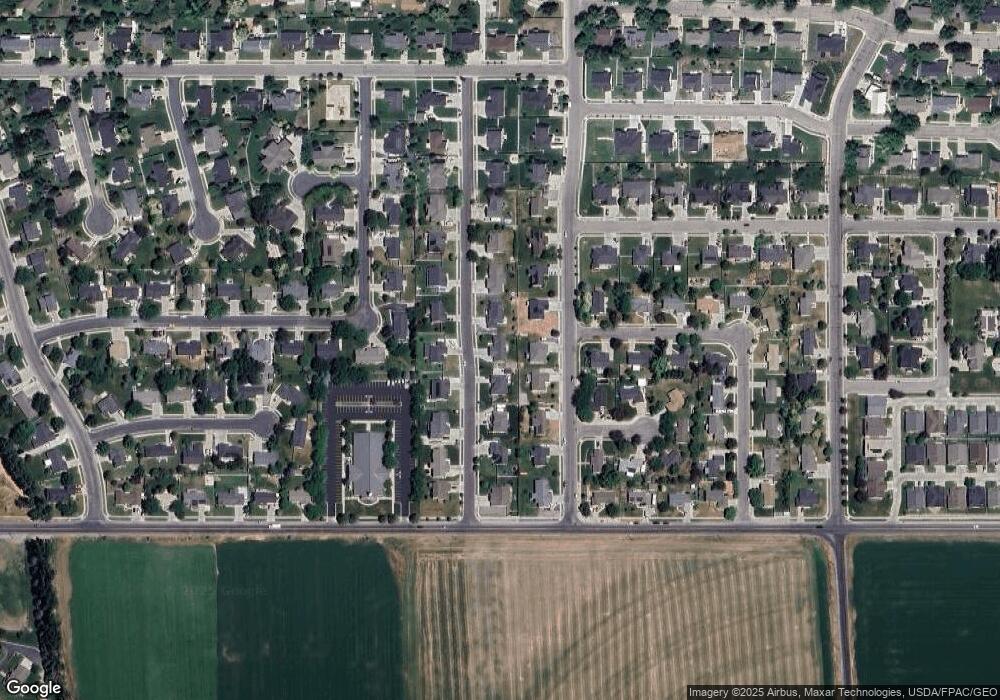 528 S 660 E unit 130, Smithfield, UT 84335 - photo 1