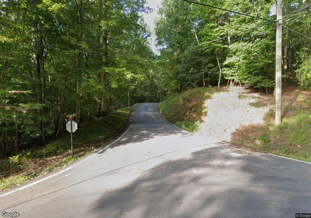 0 Gateway Dr unit 3289594, Ellijay, GA 30540 - photo 1