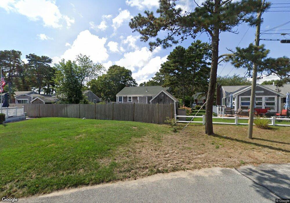 17 Lorree Ln, Dennis Port, MA 02639 - photo 1