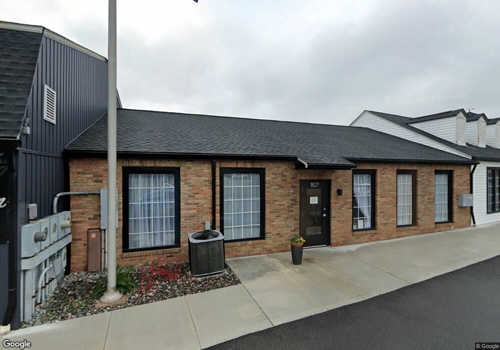 1827 Merriman Rd, Akron, OH 44313 - photo 1