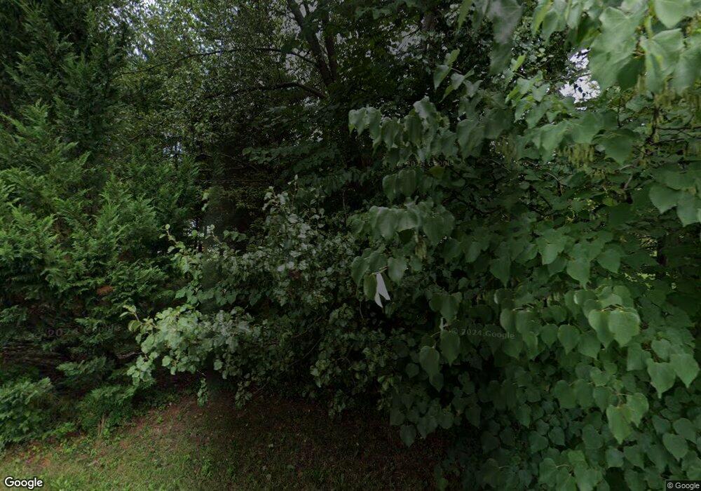 5104 Rock Springs Rd, Warrenton, VA 20187 - photo 1