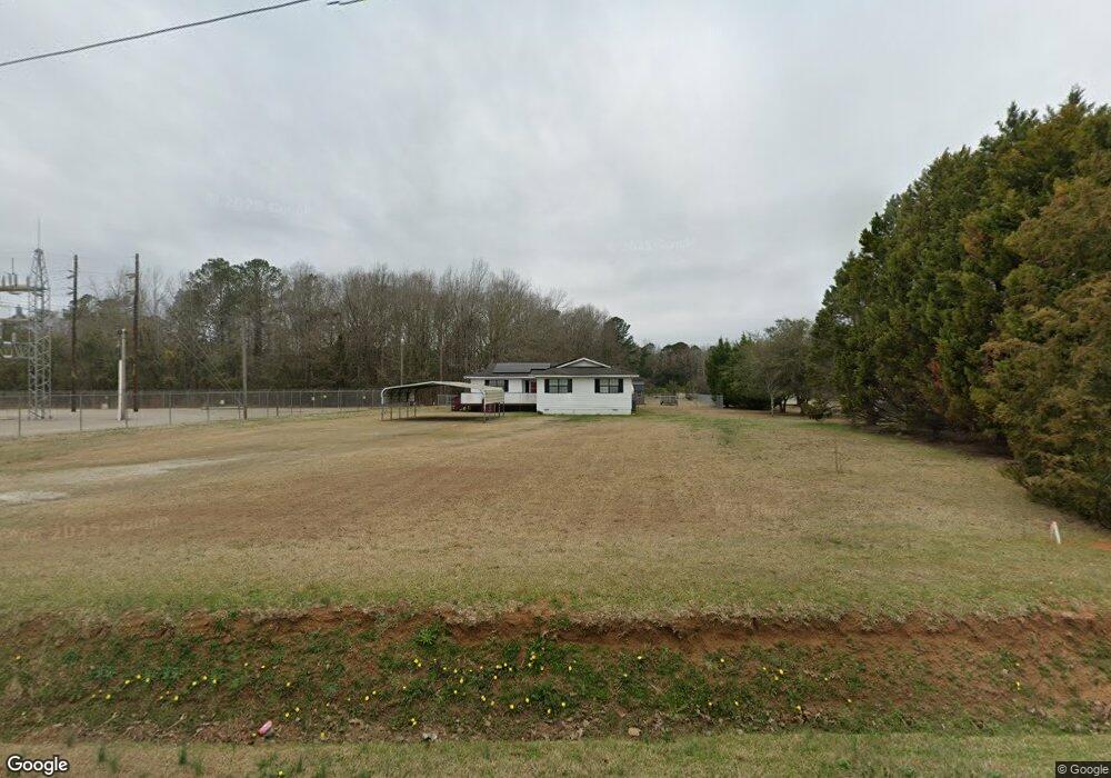 3260 Highway 261 N, Rembert, SC 29128 - photo 1