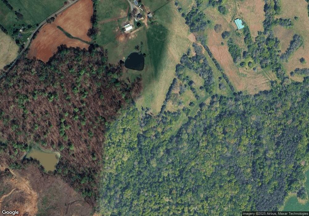 5012 Bibb Store Rd, Louisa, VA 23093 - photo 1