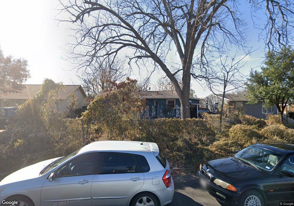 106 Colton Dr, San Antonio, TX 78209 - photo 1