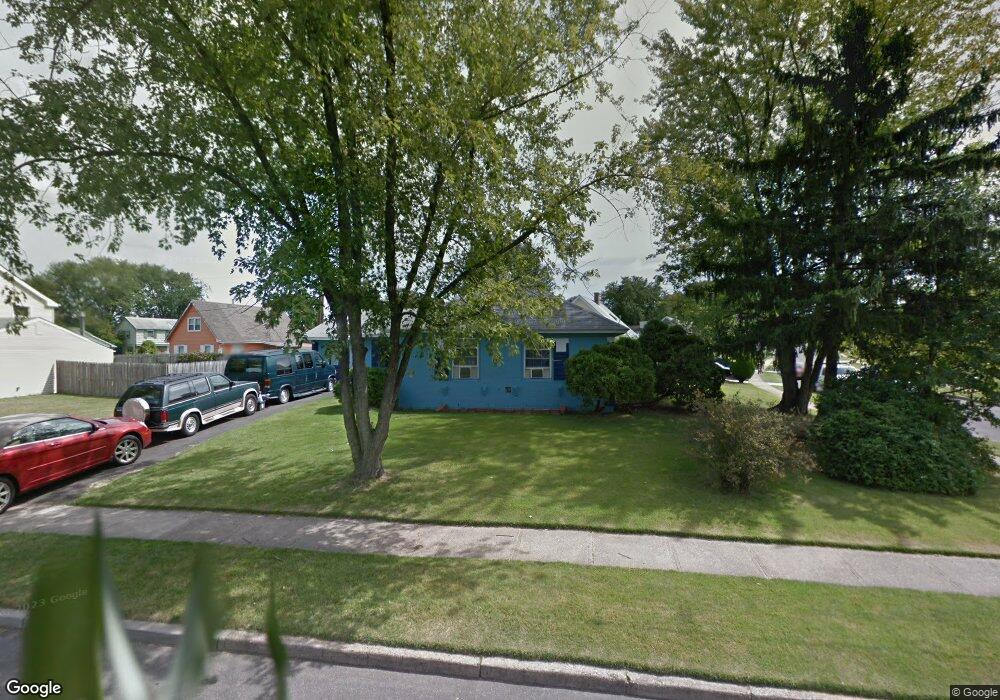 24 Pinetree Ln, Willingboro, NJ 08046 - photo 1