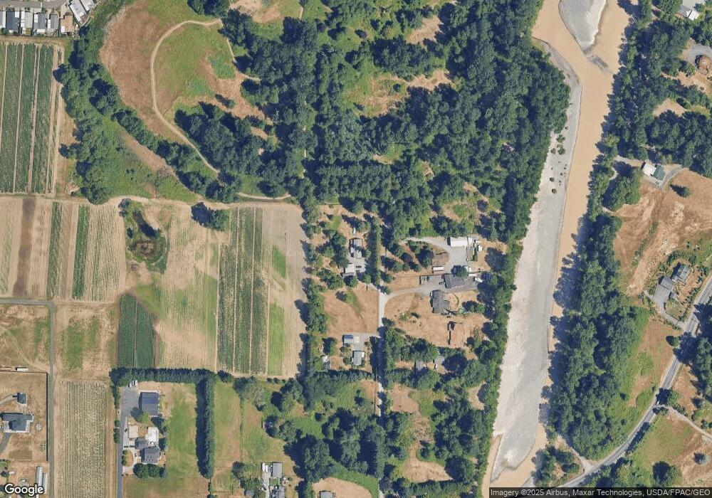 12416 151st Ave E, Puyallup, WA 98374 - photo 1