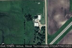 12310 560th Ave, Mapleton, MN 56065