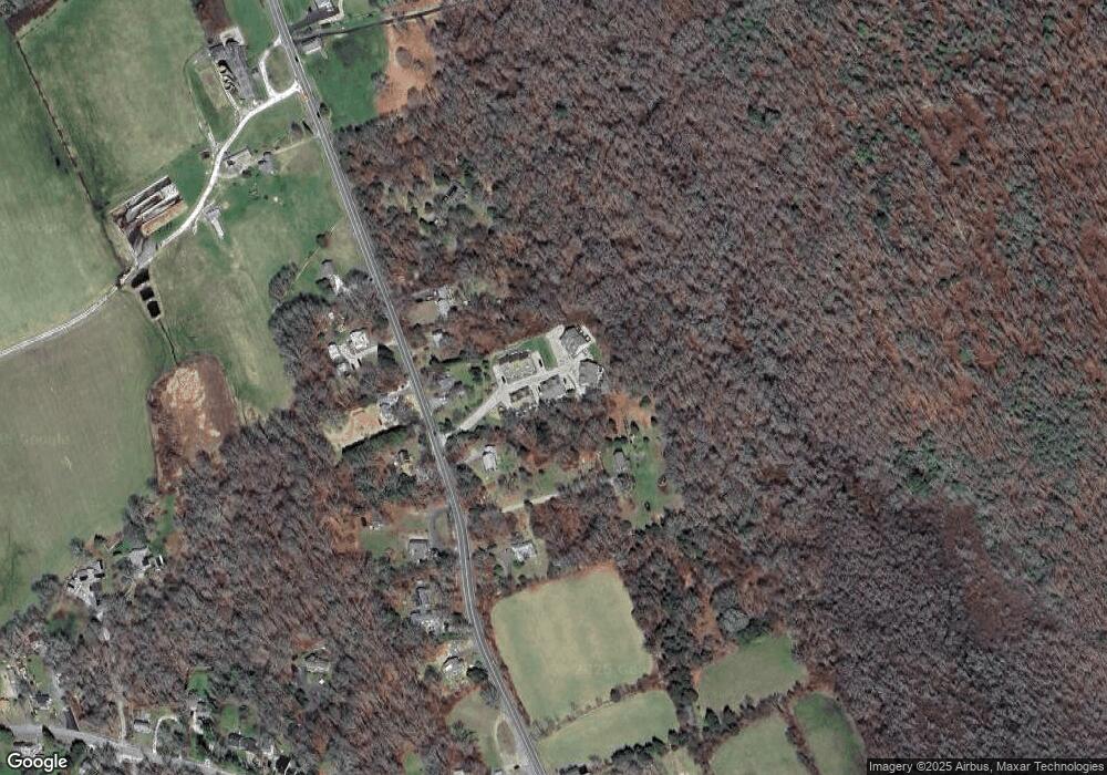 1346D Main Rd, Westport, MA 02790 - photo 1