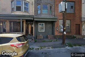 33 N Jardin St, Shenandoah, PA 17976