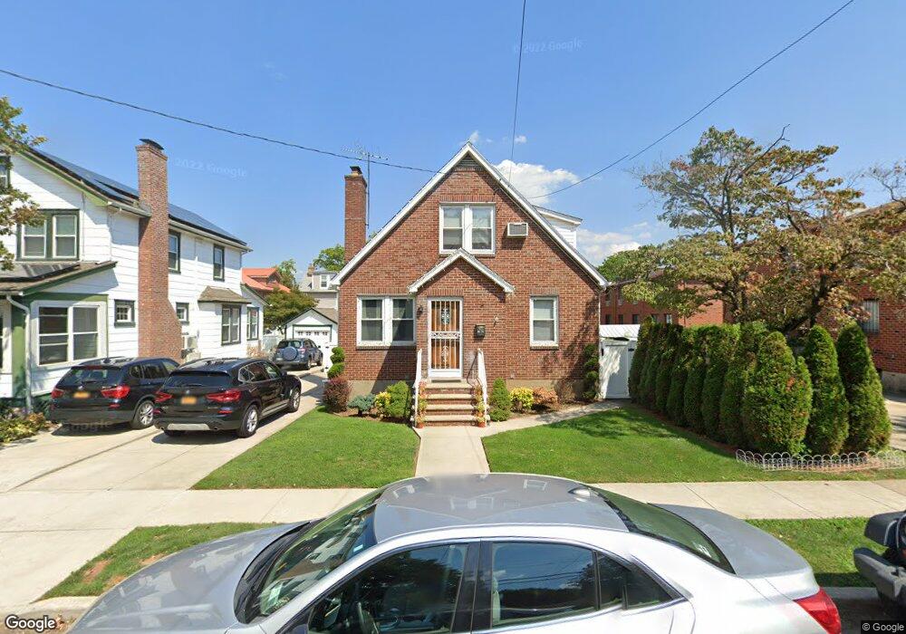 3923 215th St, Bayside, NY 11361 - photo 1