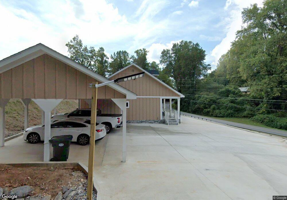 22 Goldenrod Ln, Dahlonega, GA 30533 - photo 1