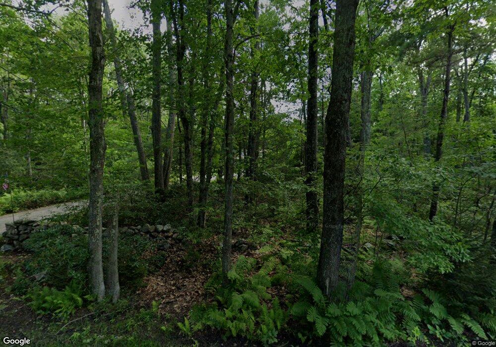 162 Kenwood Dr, Rutland, MA 01543 - photo 1