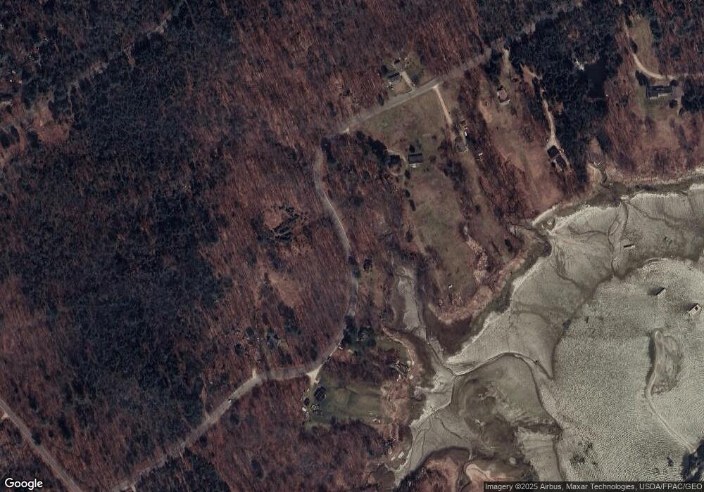 Nicholas Whiston Real Estate Agent in Cape Elizabeth, ME