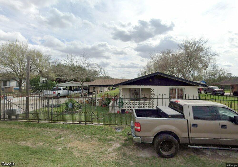 3211 Raul Gonzalez Dr, Mercedes, TX 78570 - photo 1