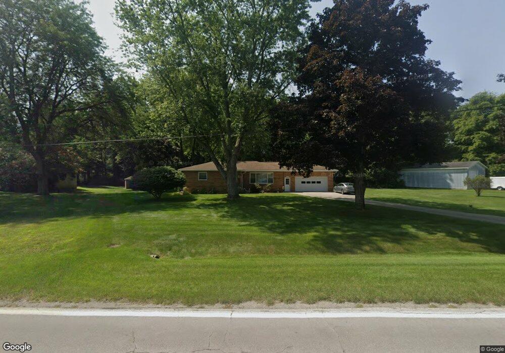 4305 Atkins Rd, Port Huron, MI 48060 - photo 1