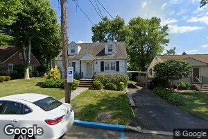 75 Worden Ave, Perth Amboy, NJ 08861