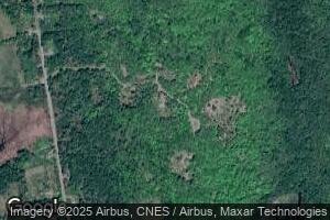 25 Hayward Brook Dr, Gilsum, NH 03448