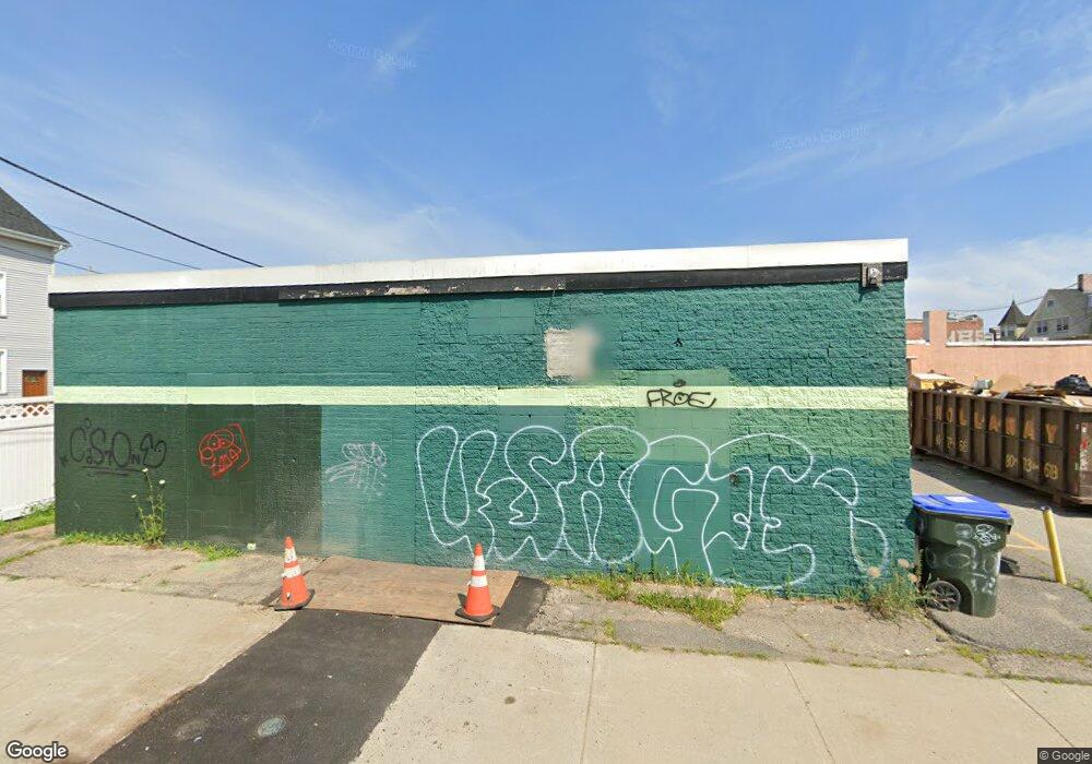 103 Carpenter St unit 3, Providence, RI 02903 - photo 1