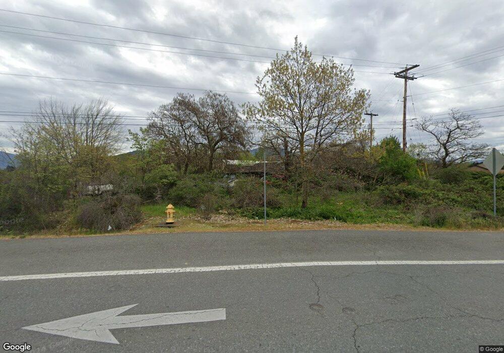 1701 SW Allen Creek Rd, Grants Pass, OR 97527 - photo 1