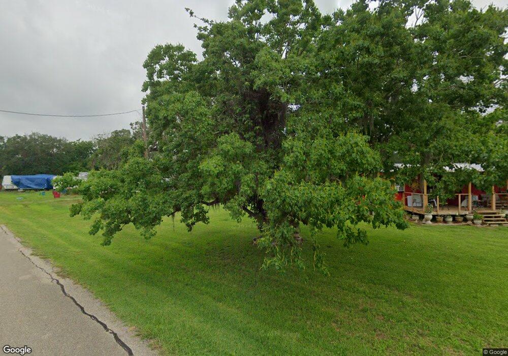 5248 County Road 388f, Brazoria, TX 77422 - photo 1