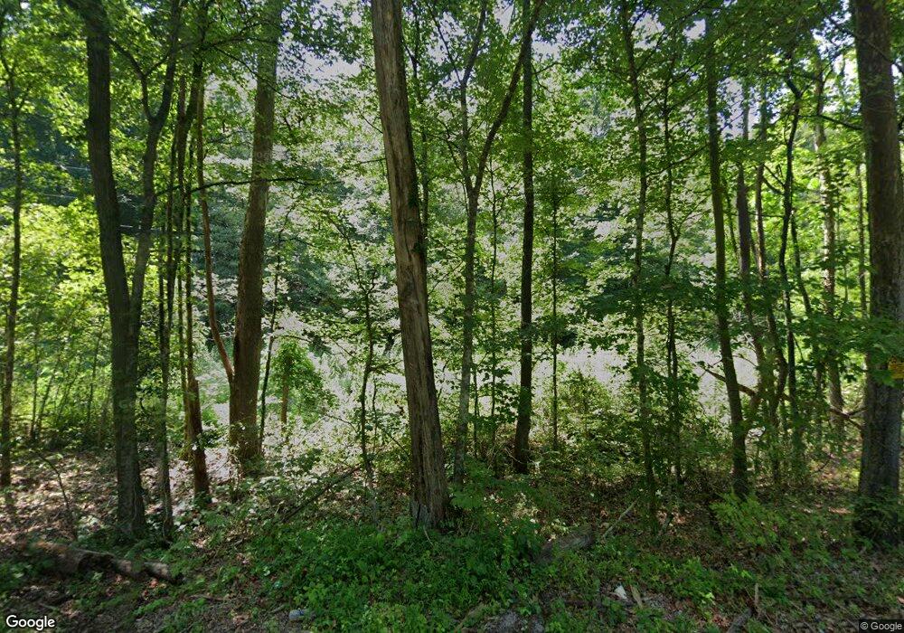 798 New Hope Rd, Stewart, TN 37175 - photo 1