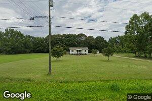 14250 Blackwater Rd, Baker, LA 70714