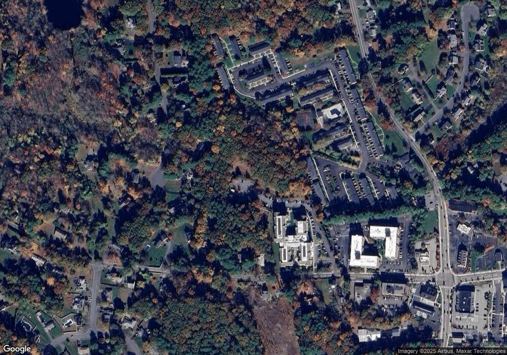 49 Edmands Rd, Framingham, MA 01701 - photo 1