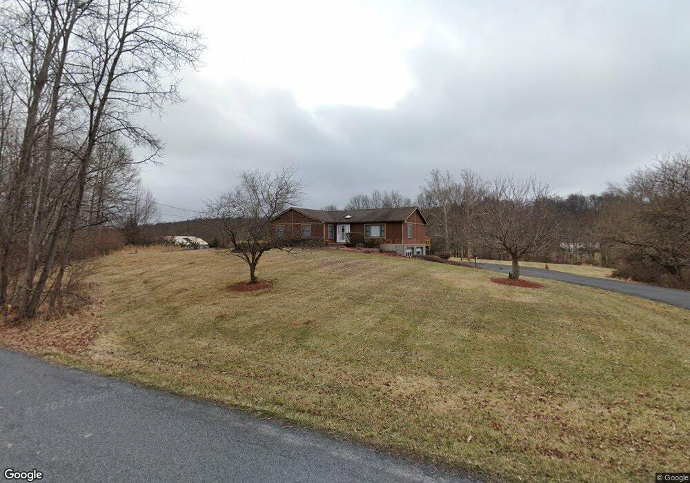 185 Crawford St, Pine Bush, NY 12566 - photo 1