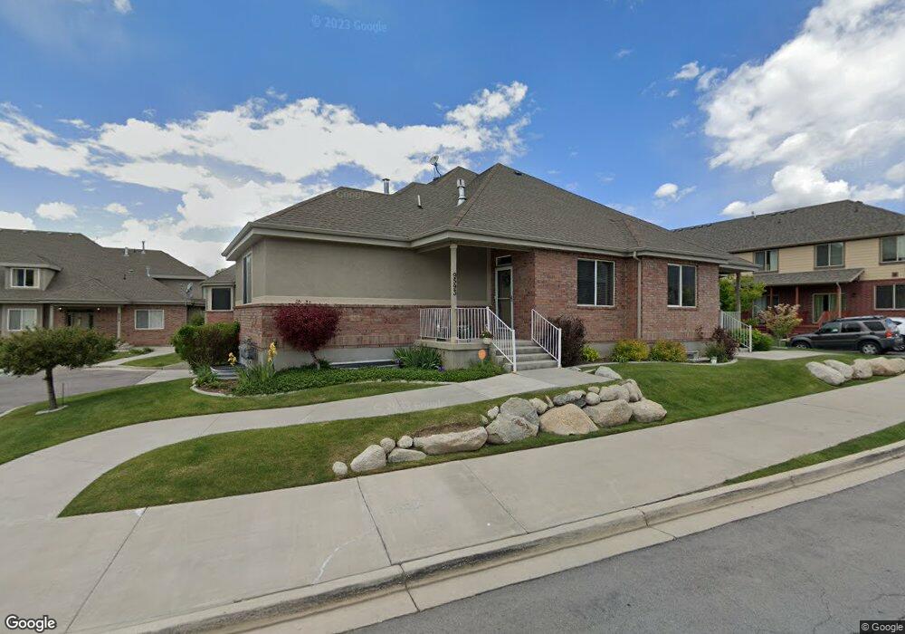 9593 N 4500 W, Pleasant Grove, UT 84062 - photo 1