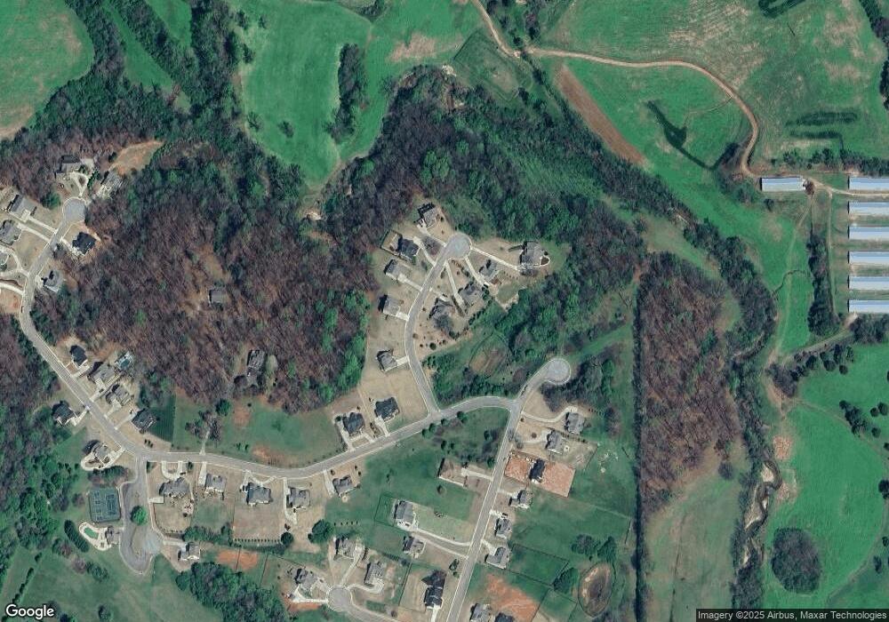 5816 Abbey View Ct unit 45, Clermont, GA 30527 - photo 1