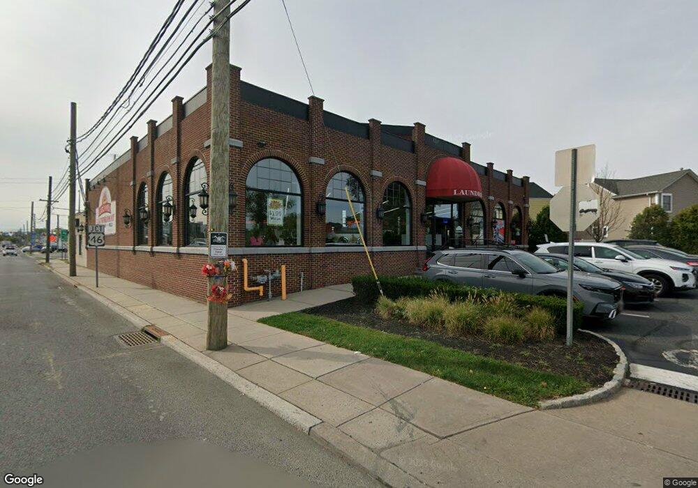 205 Bergen Turnpike unit 3C, Little Ferry, NJ 07643 - photo 1