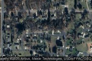1120 N Deer Ridge Dr, Port Edwards, WI 54469