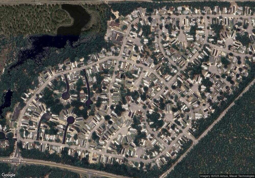 3 Squirrel Ct unit 18003, Whiting, NJ 08759 - photo 1