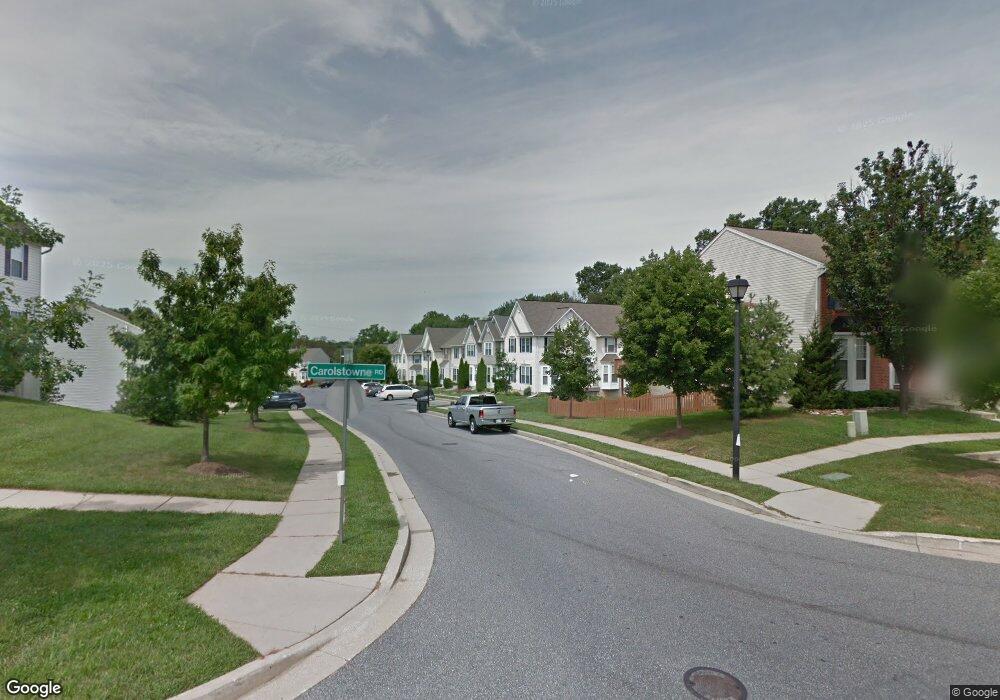 6 Bensmill Ct, Reisterstown, MD 21136 - photo 1